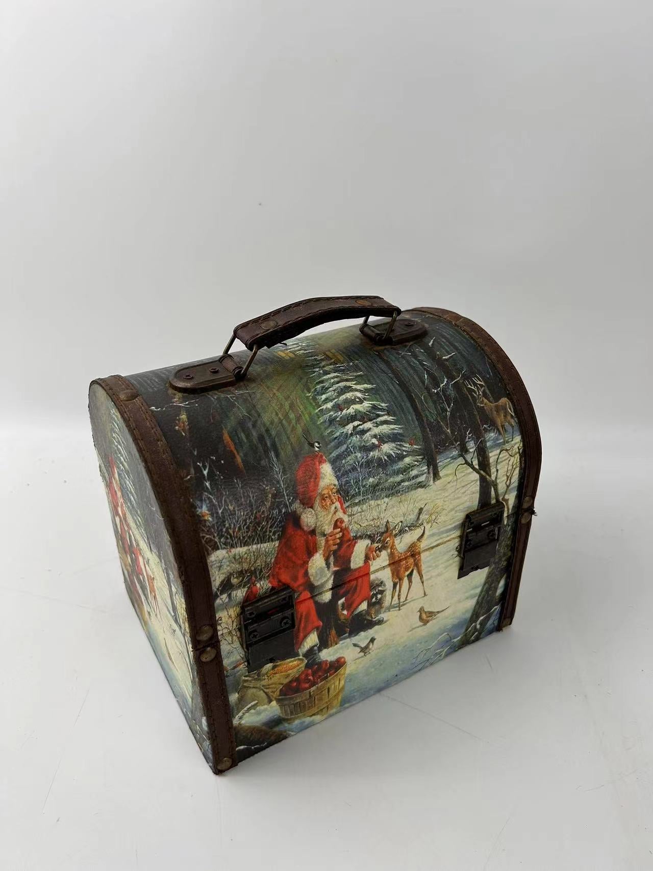 S171-Suitcase