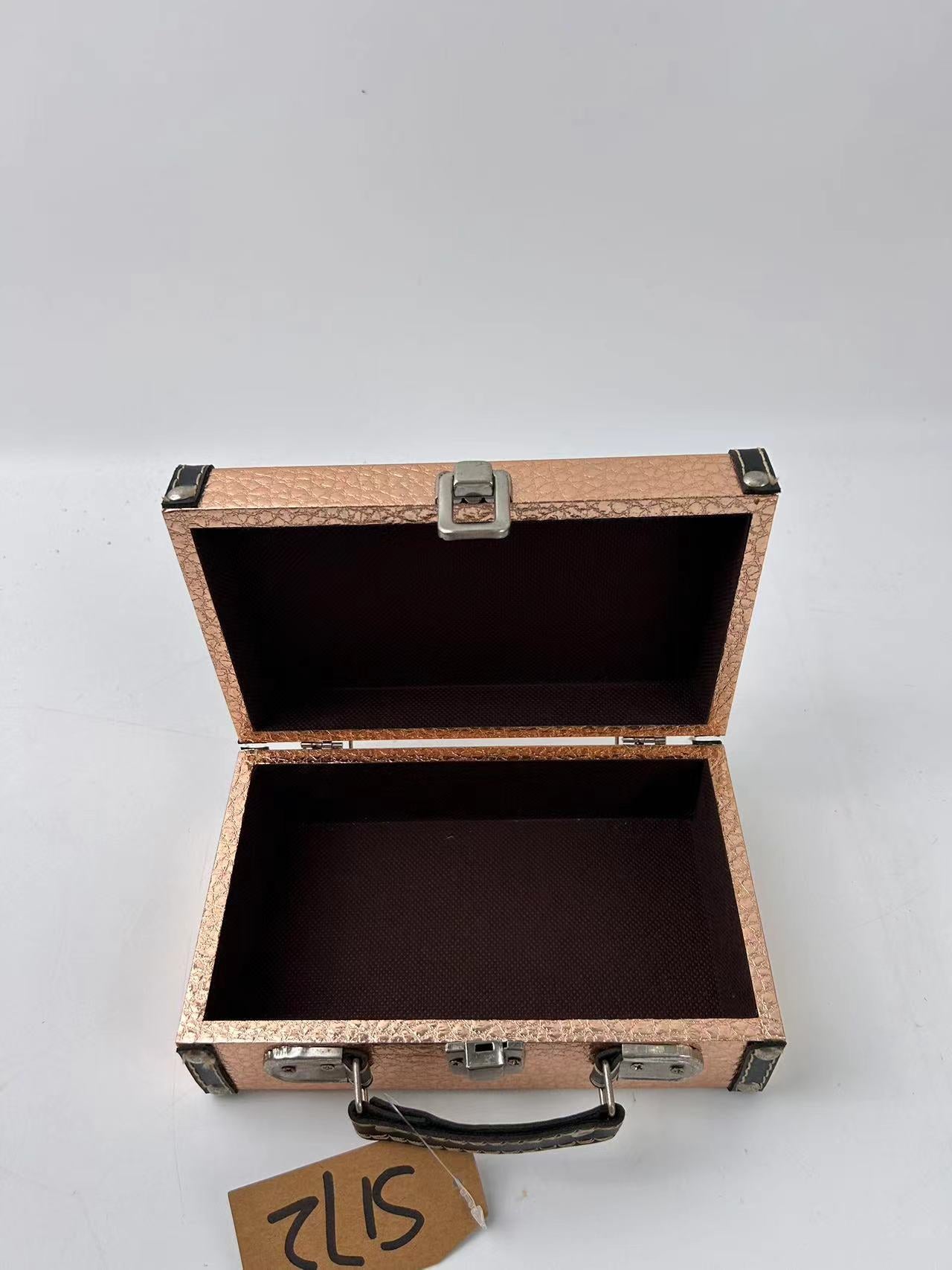 S172-Suitcase