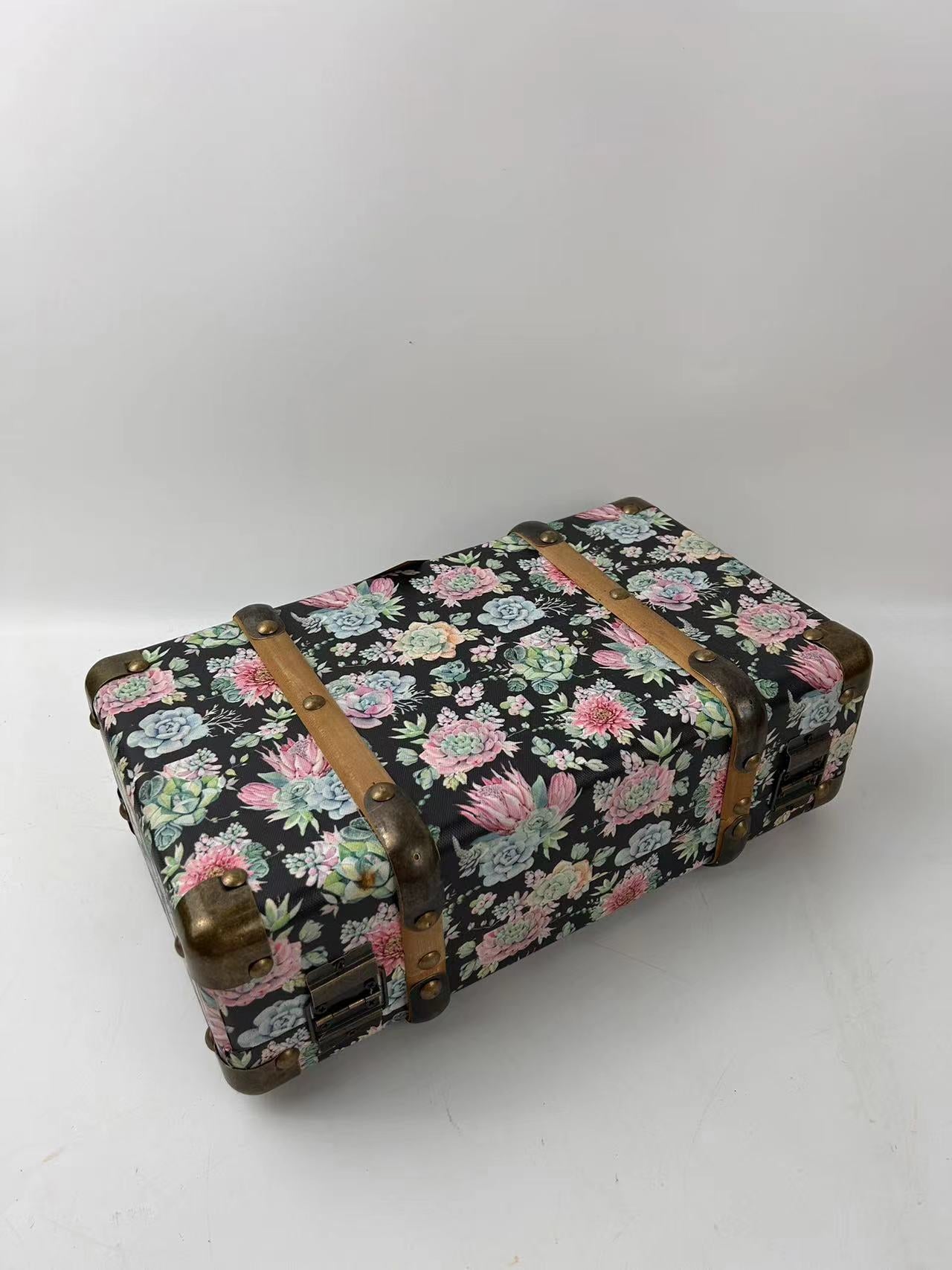 S173-Suitcase