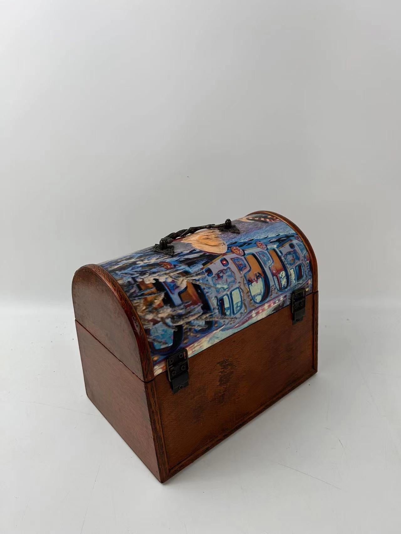 S174-Suitcase