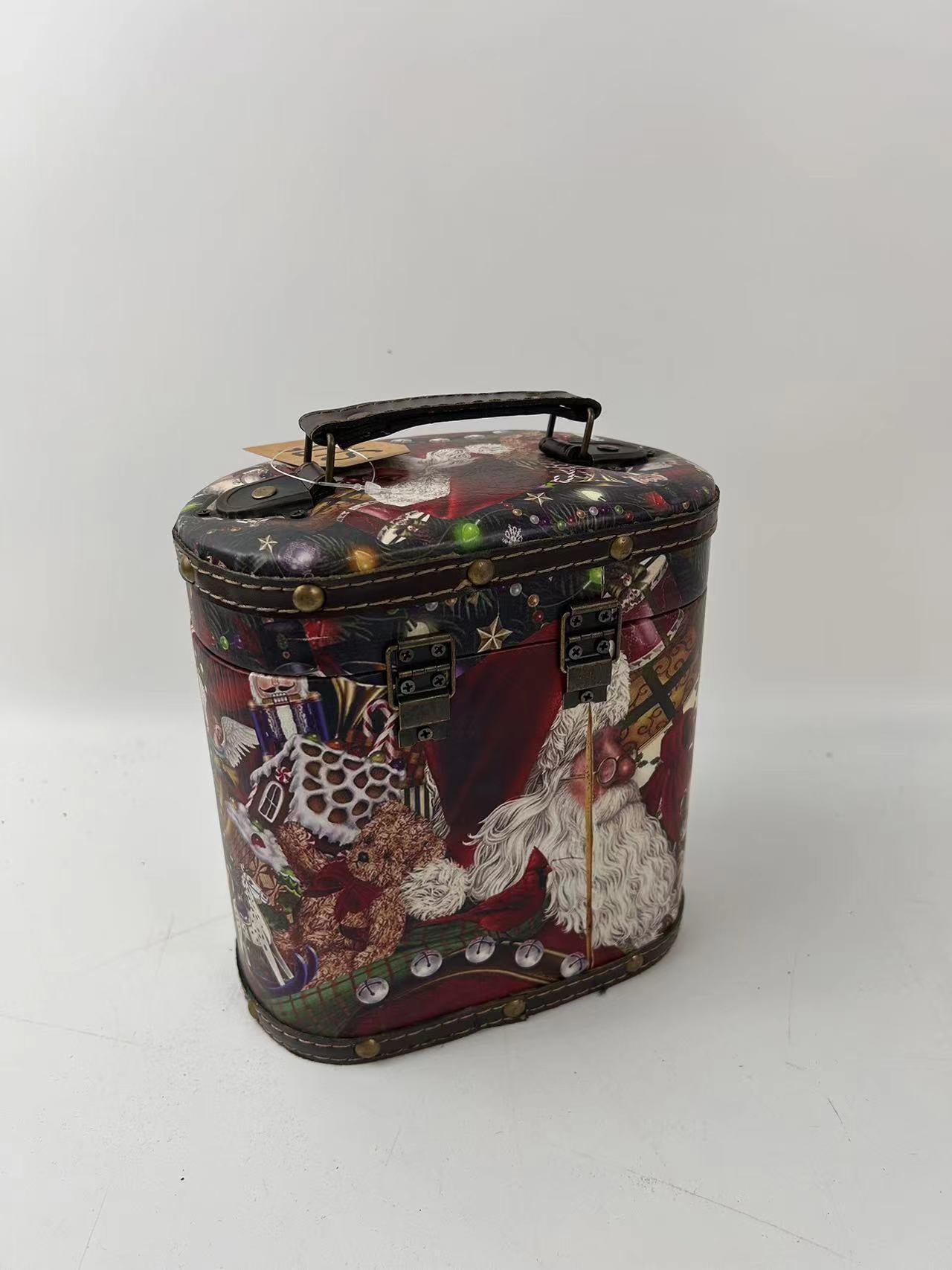 S175-Suitcase