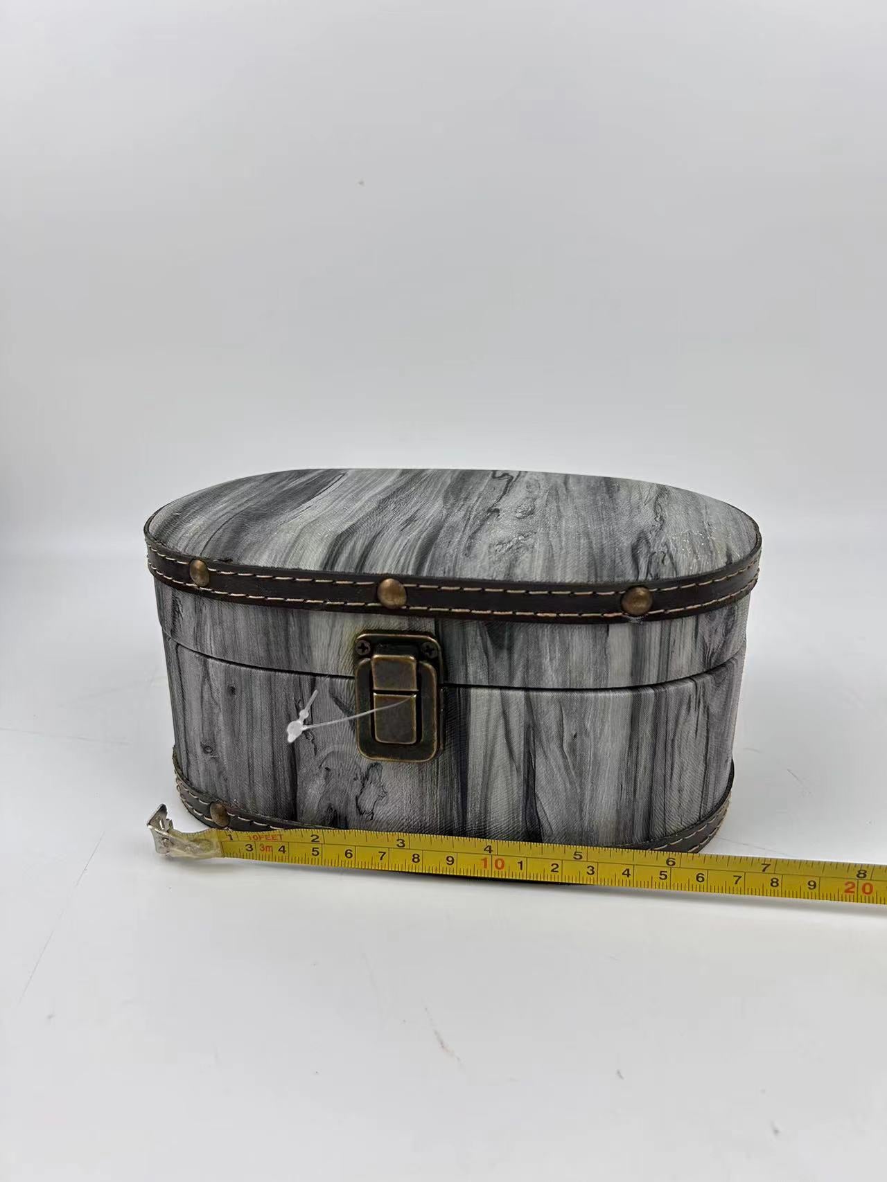 W422-Wooden Box