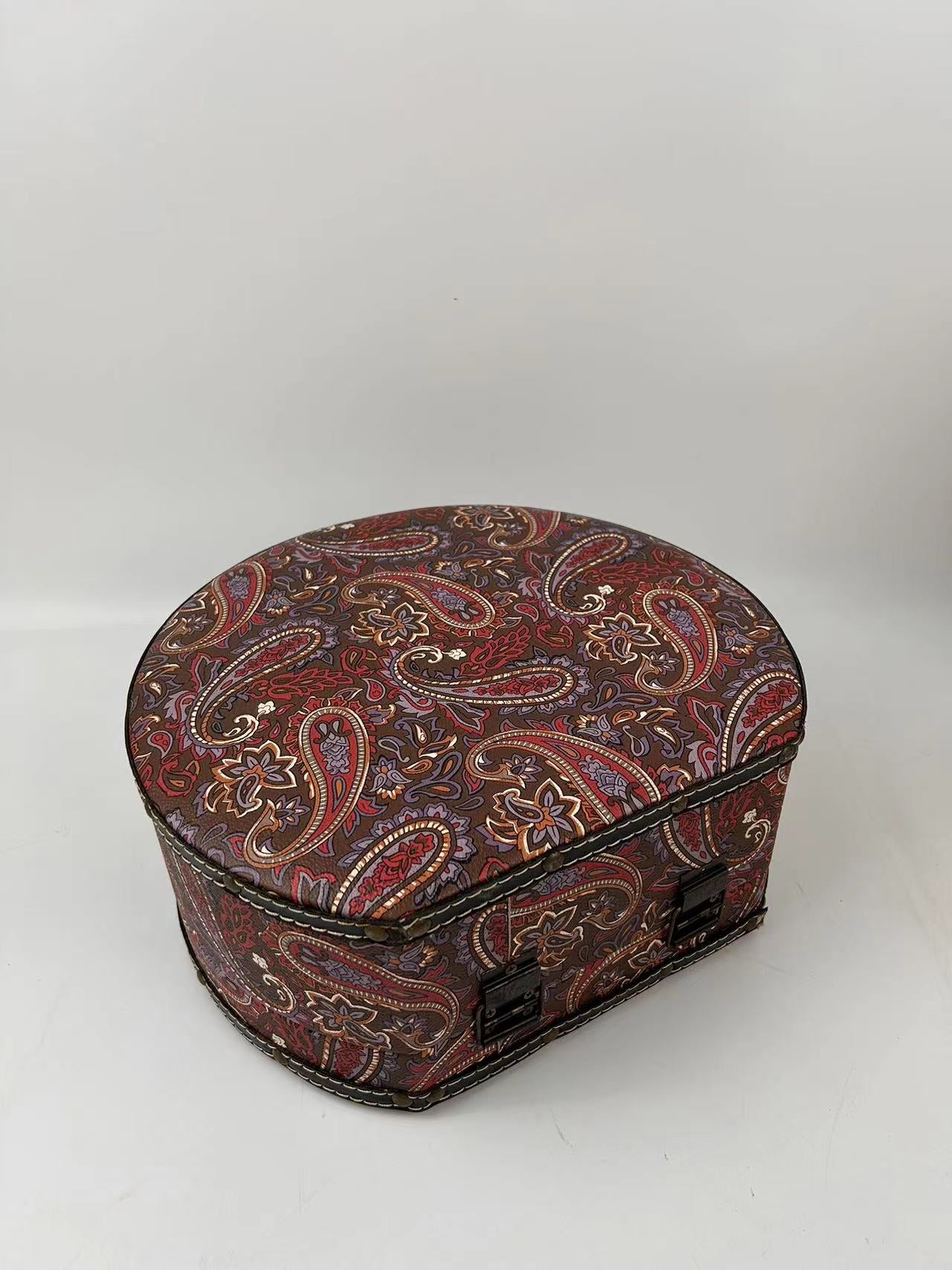 S178-Suitcase