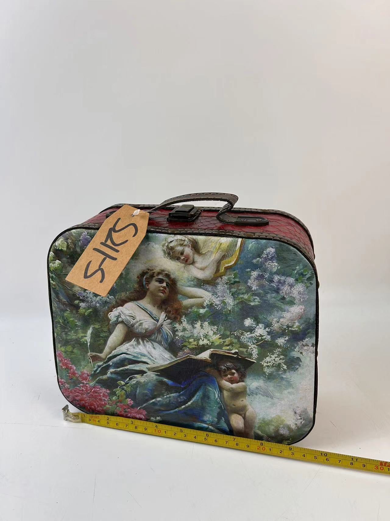 S212-Suitcase