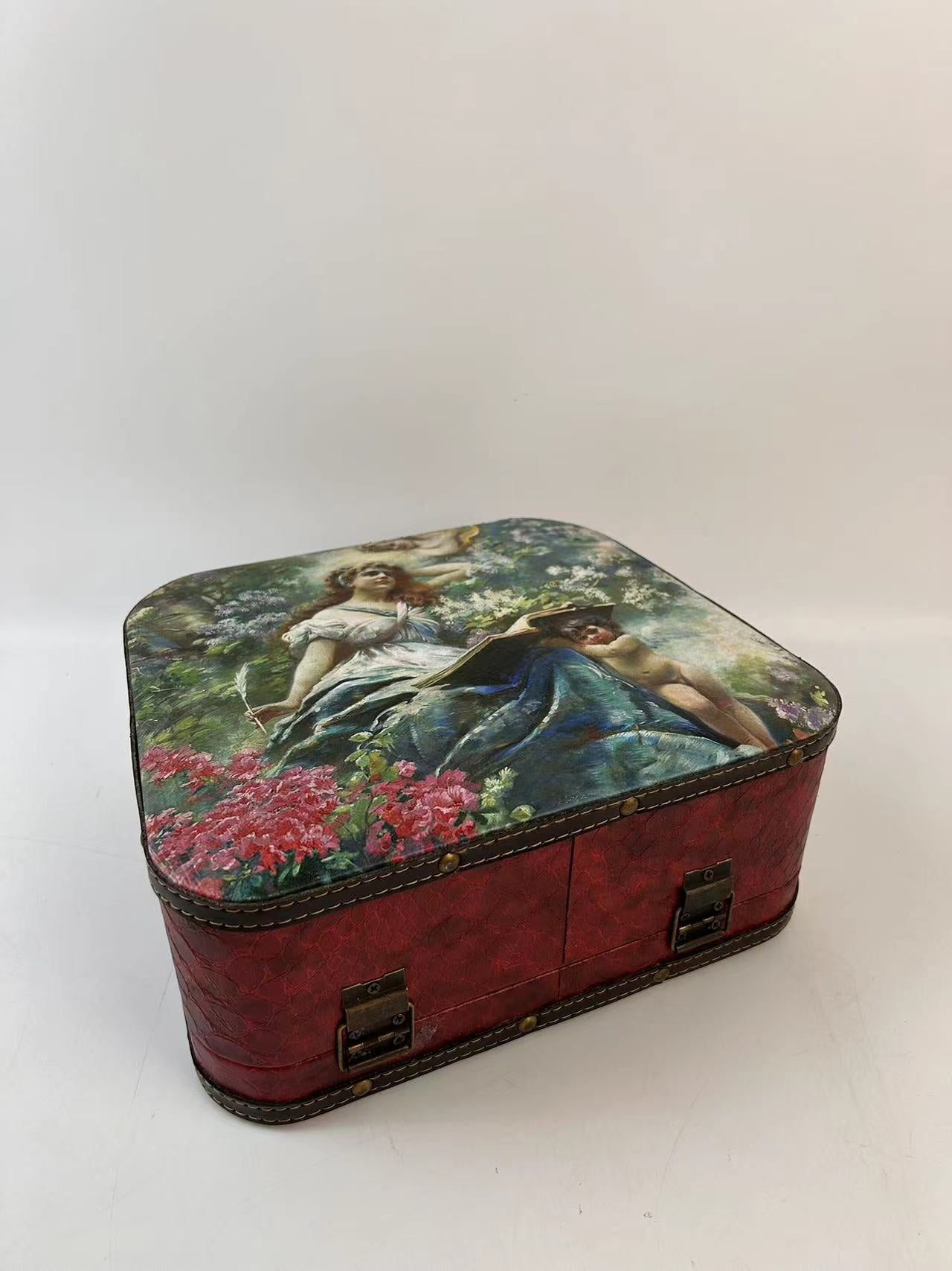 S212-Suitcase