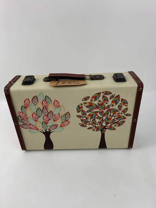 S227-Suitcase