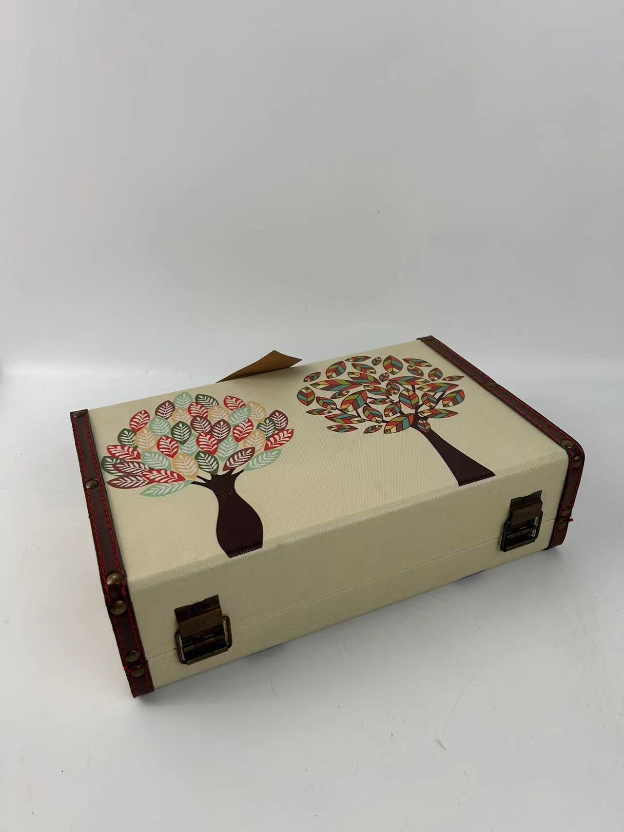 S227-Suitcase