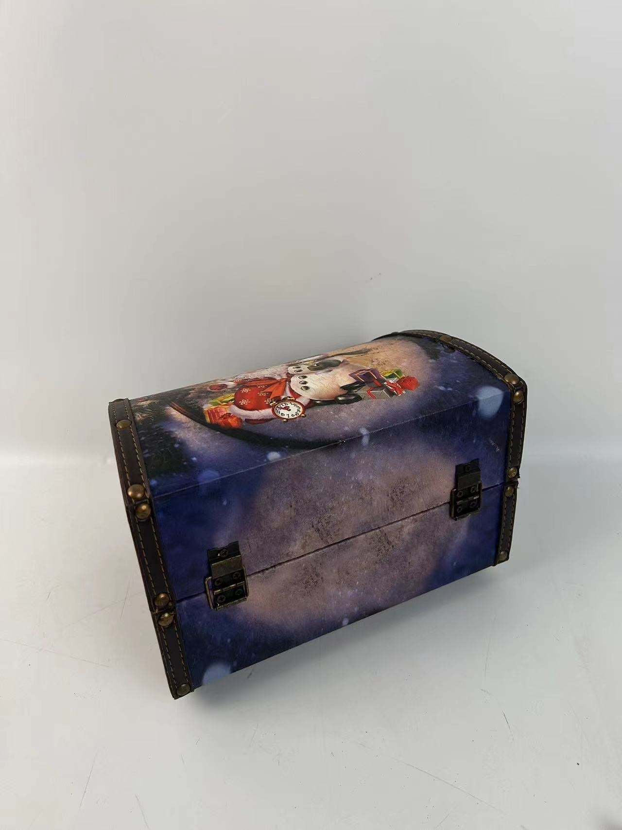 S229-Suitcase