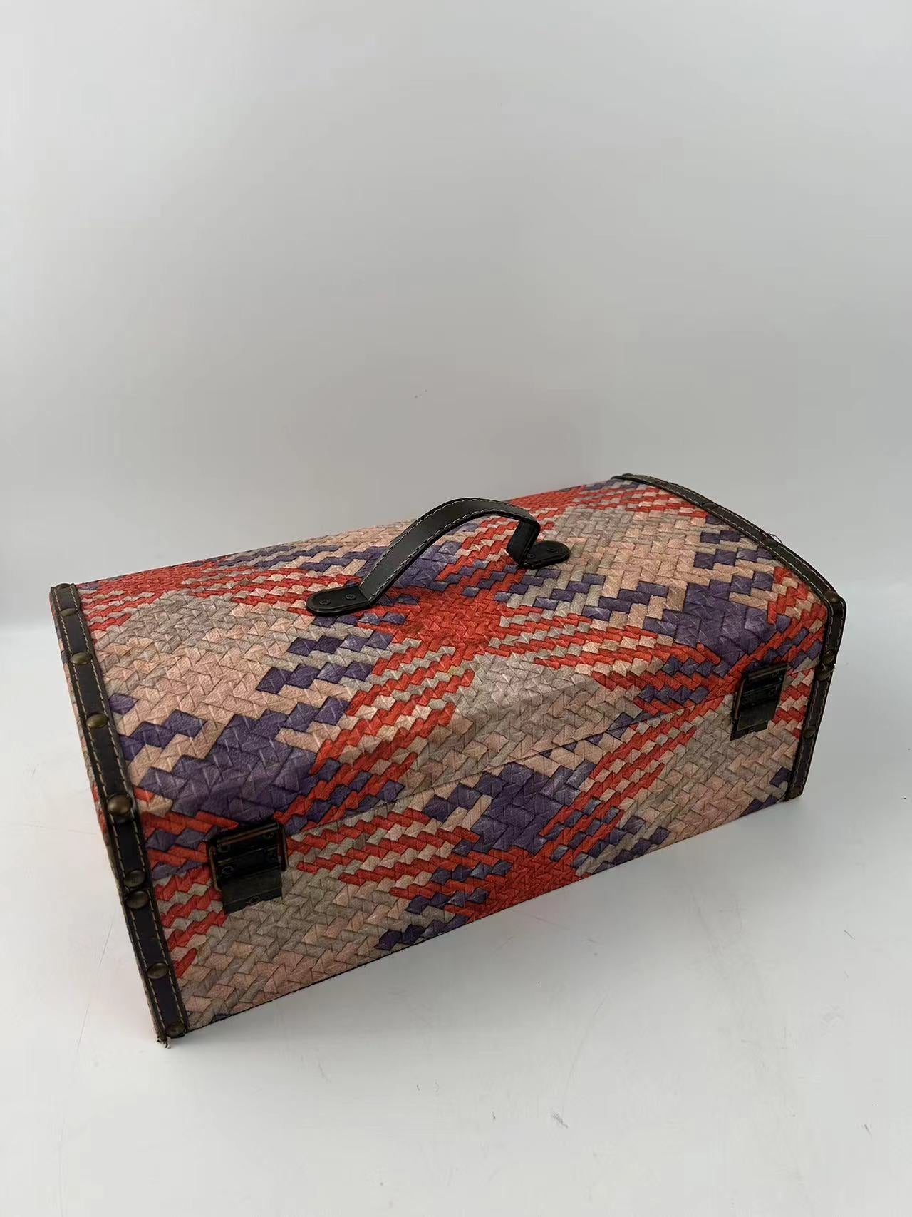 S231-Suitcase