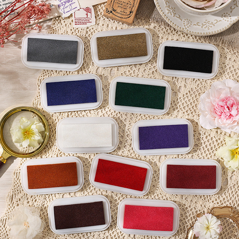 1pcs ink box (MLY25050604)