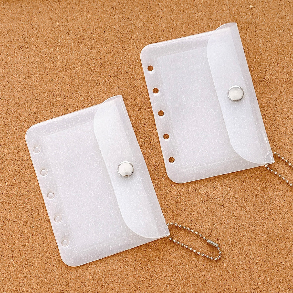 1pc ATC storage bag (MLC25051108)