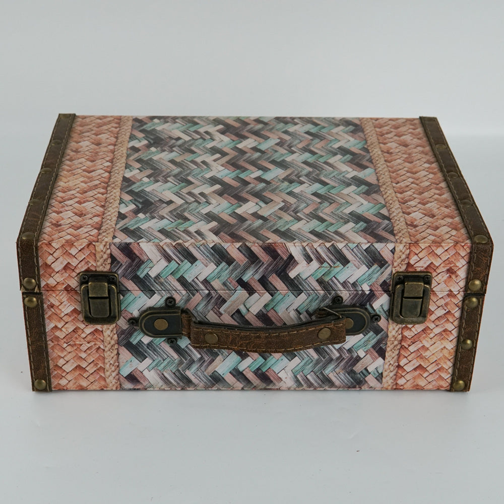 S21-Suitcase