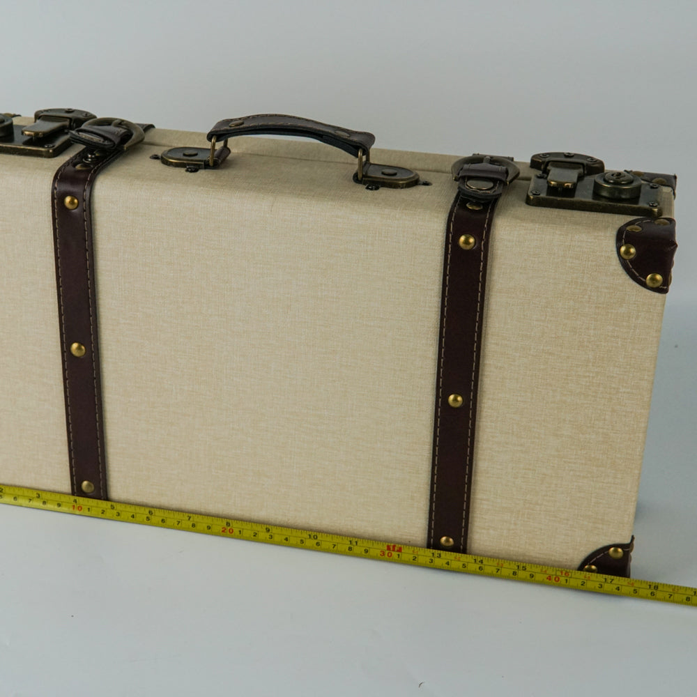 S23-Suitcase