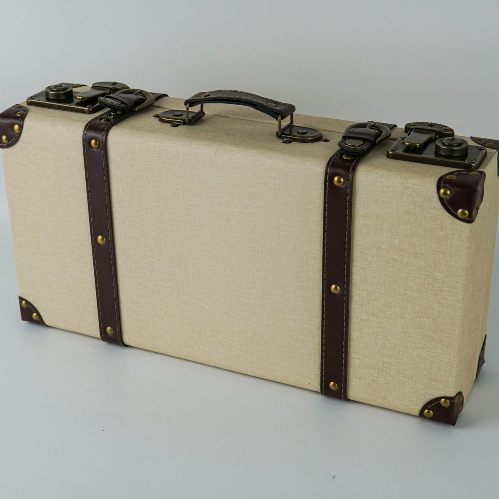 S23-Suitcase