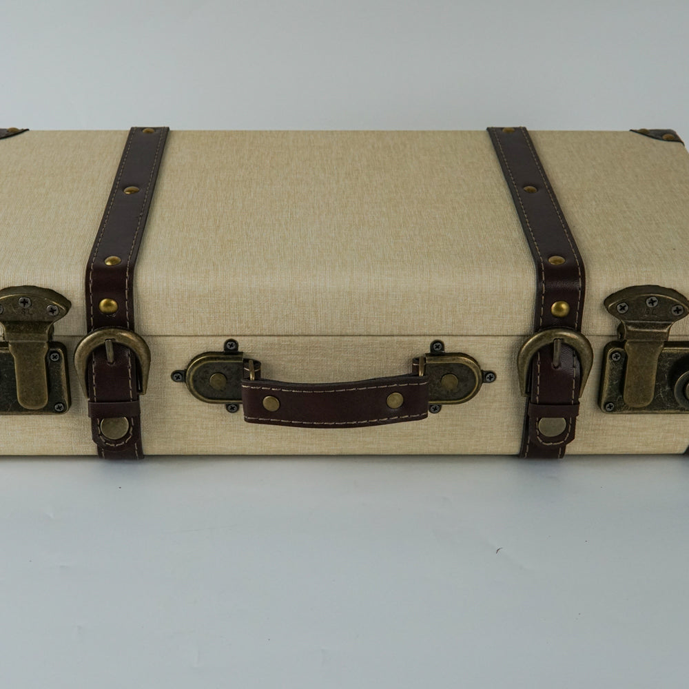 S23-Suitcase