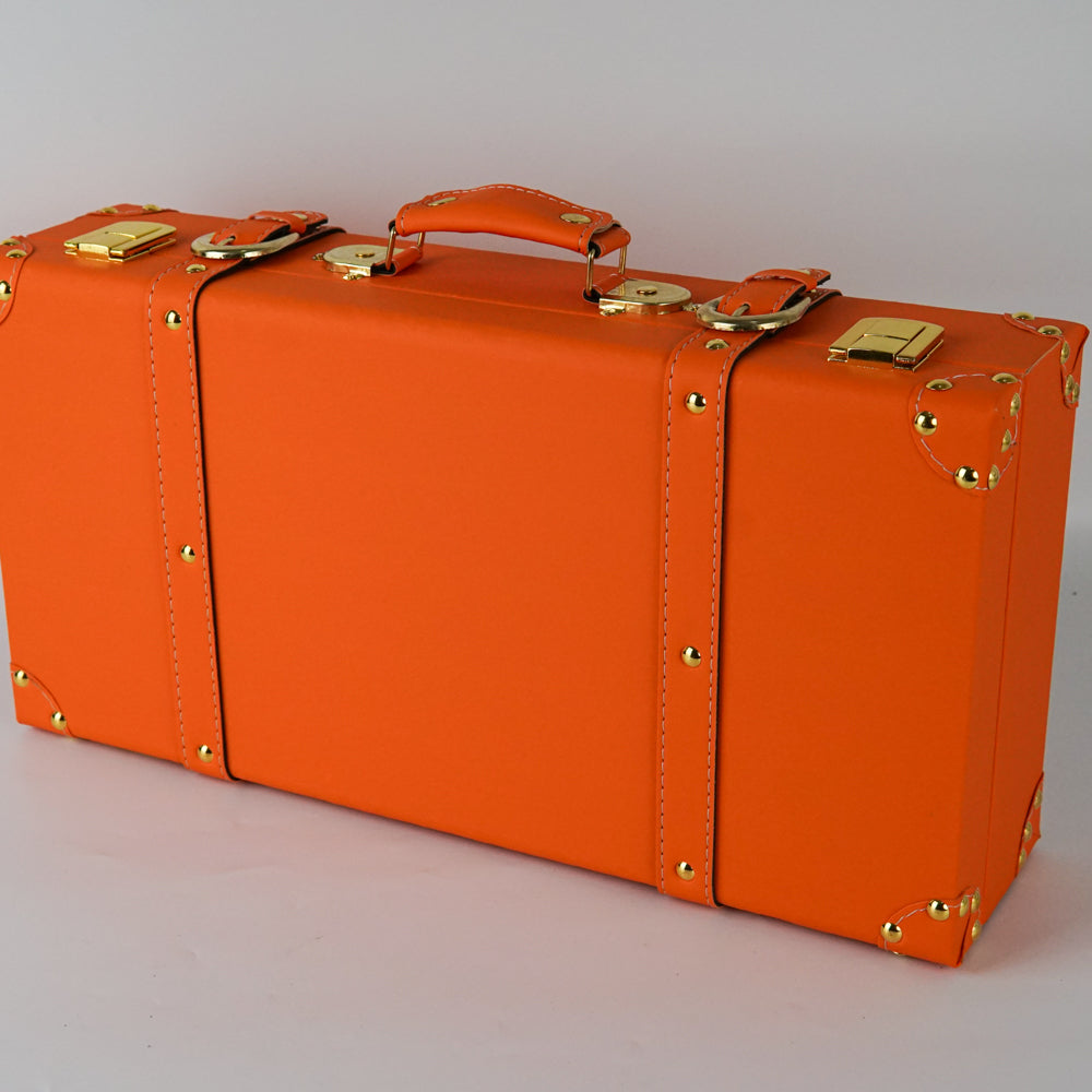 S24-Suitcase