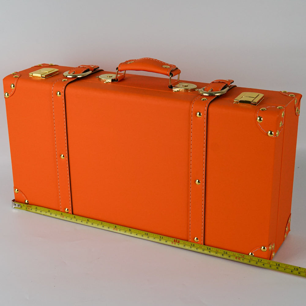 S24-Suitcase