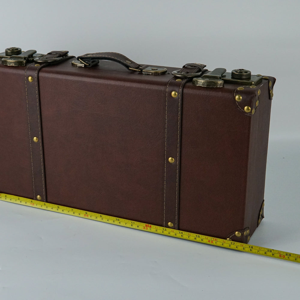 S25-Suitcase