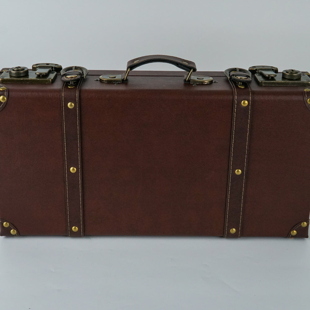 S25-Suitcase