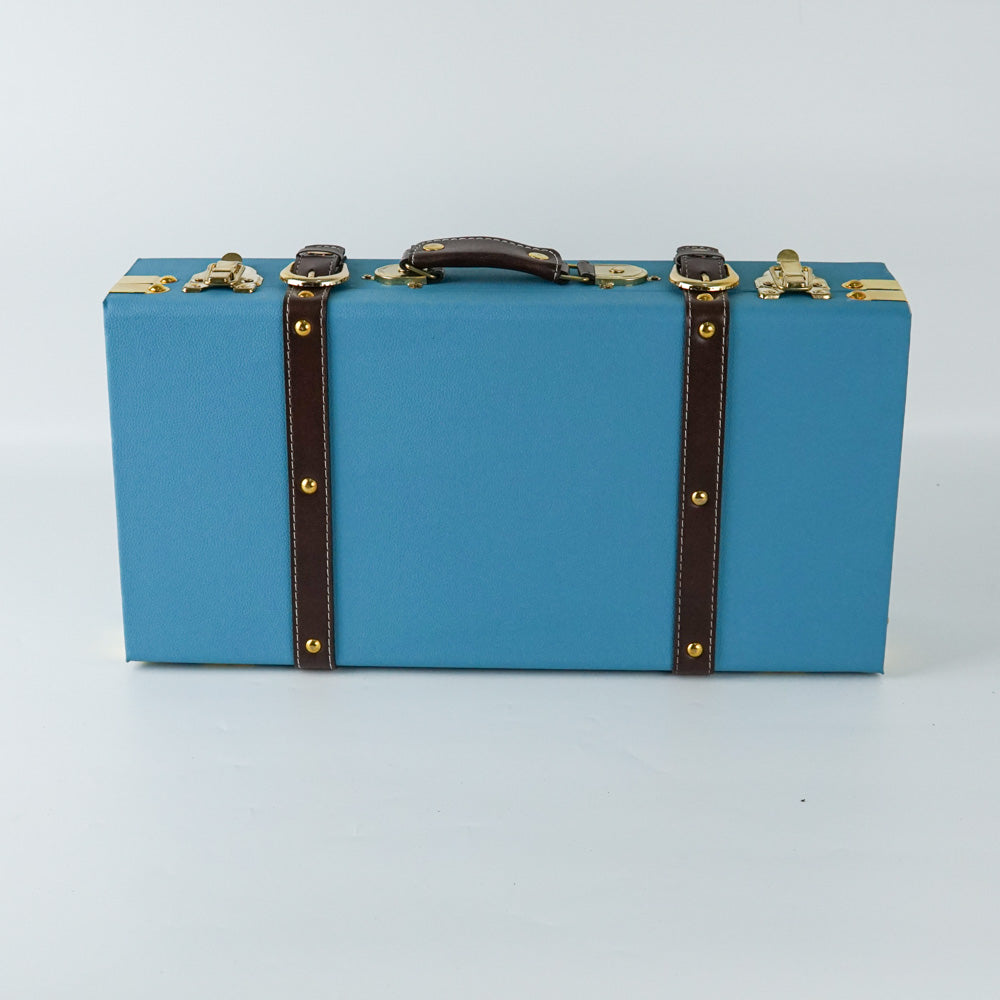 S26-Suitcase