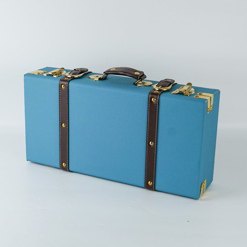 S26-Suitcase