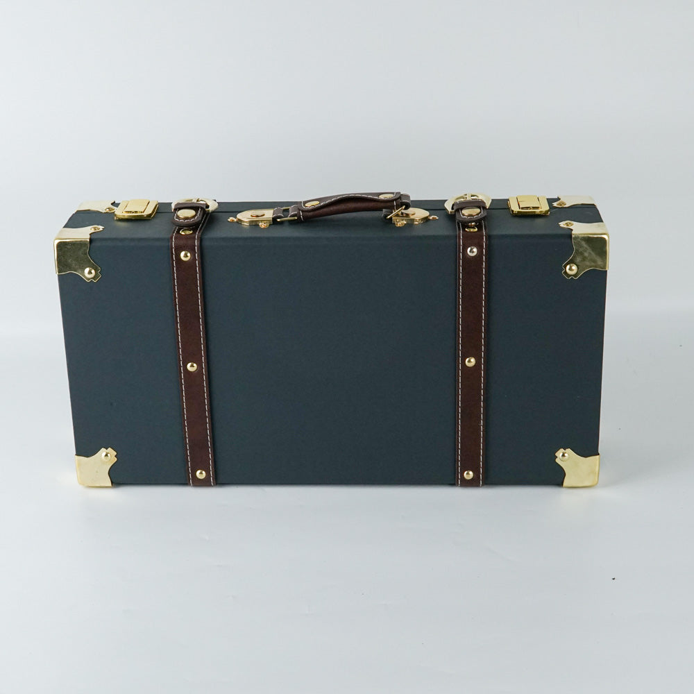 S27-Suitcase