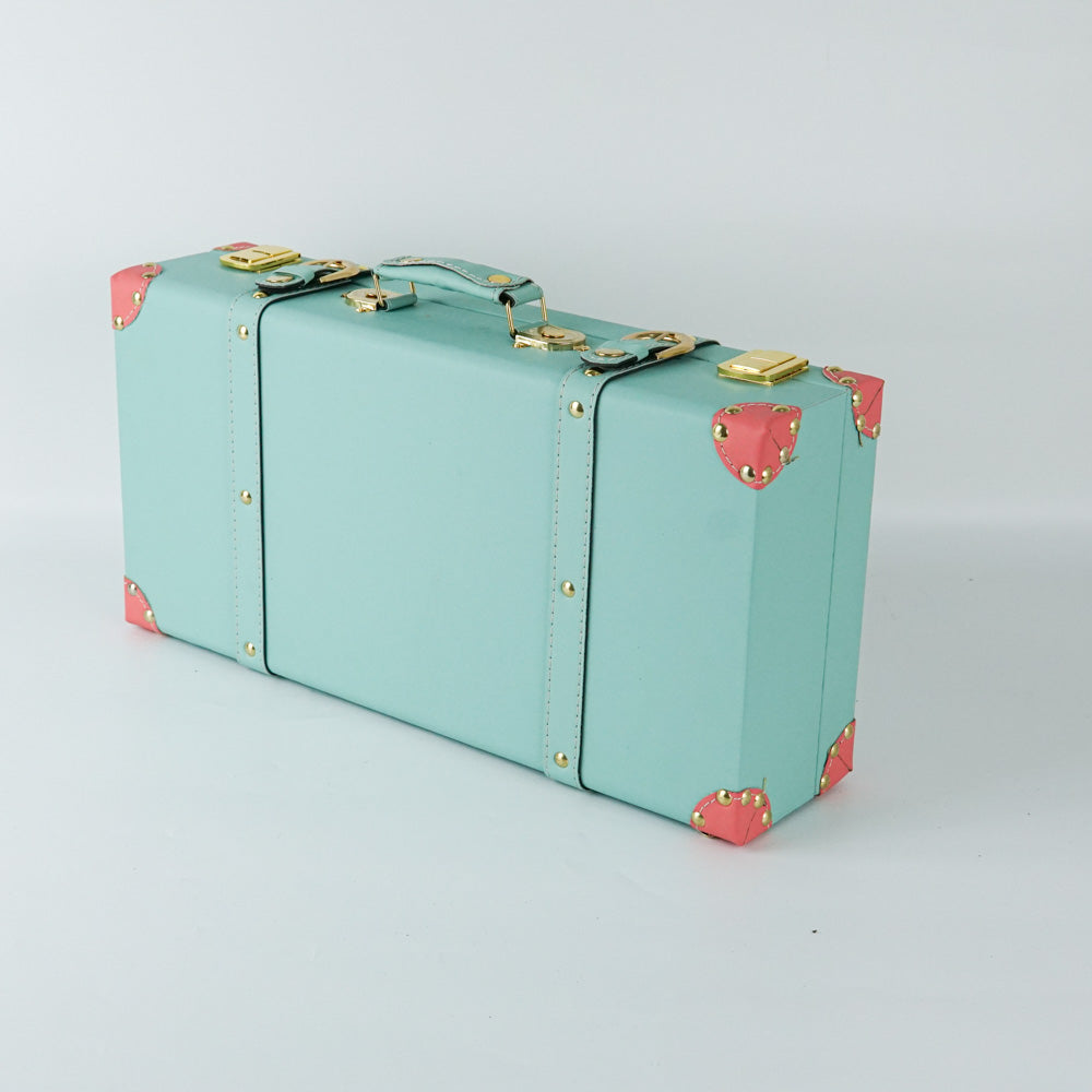 S28-Suitcase