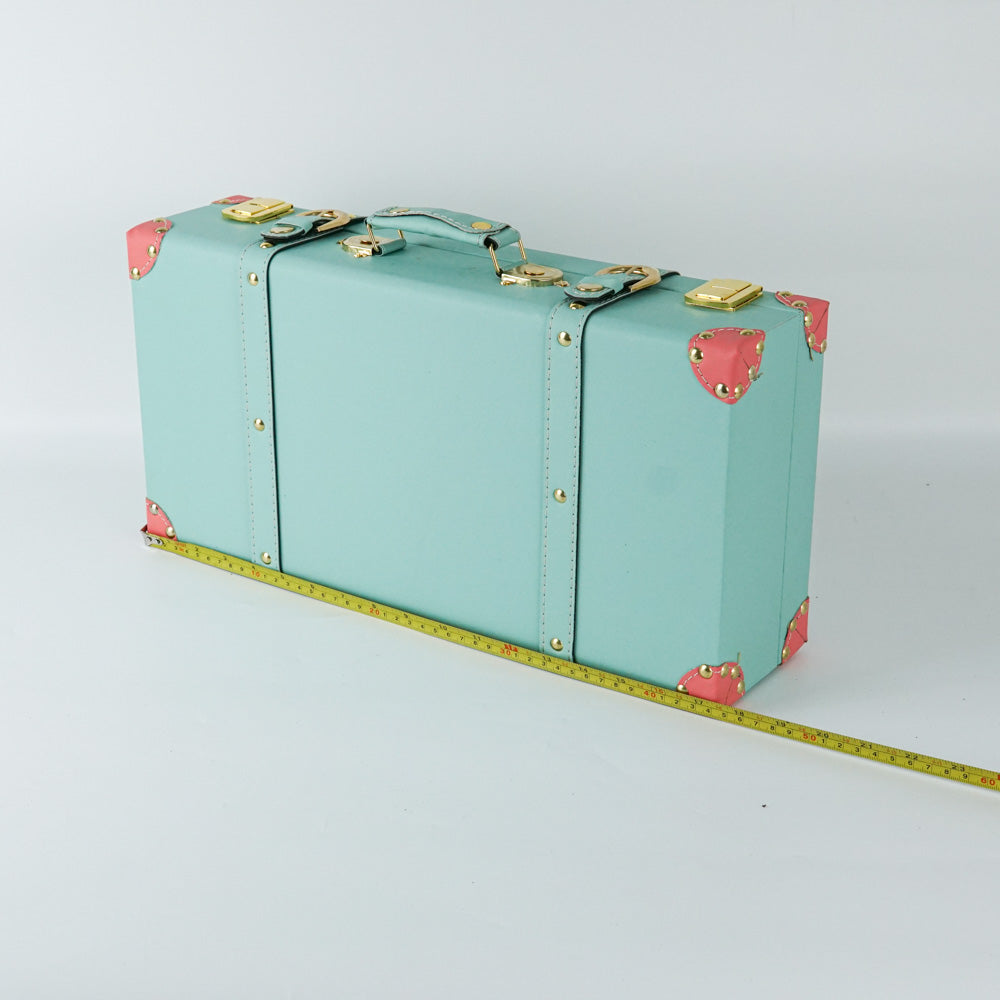 S28-Suitcase