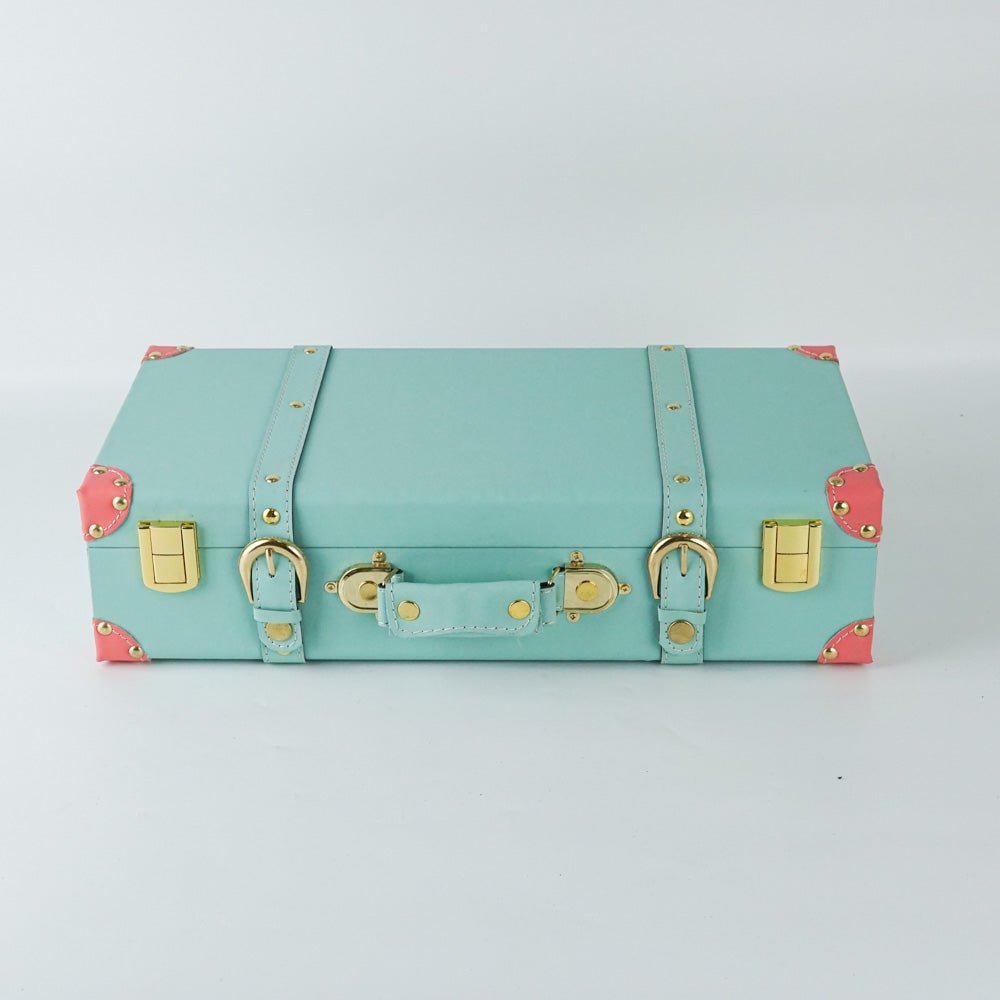 S28-Suitcase