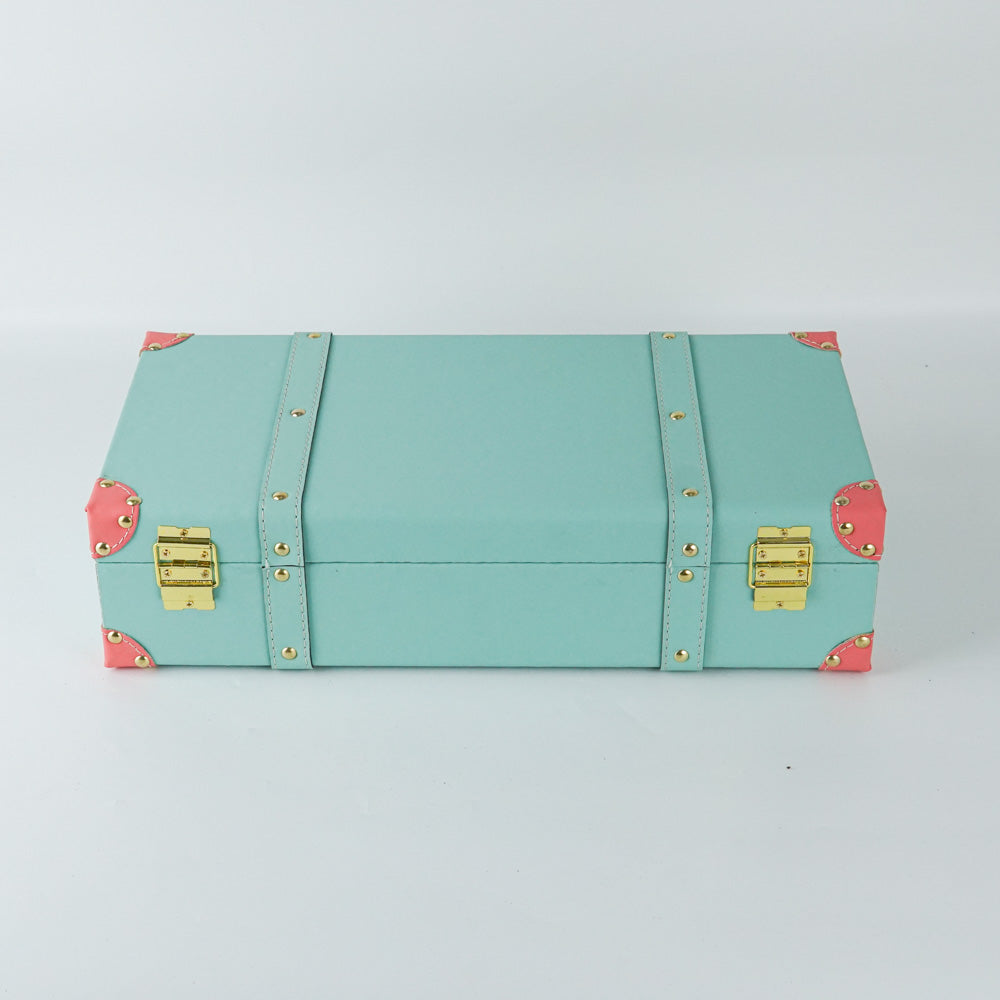 S28-Suitcase