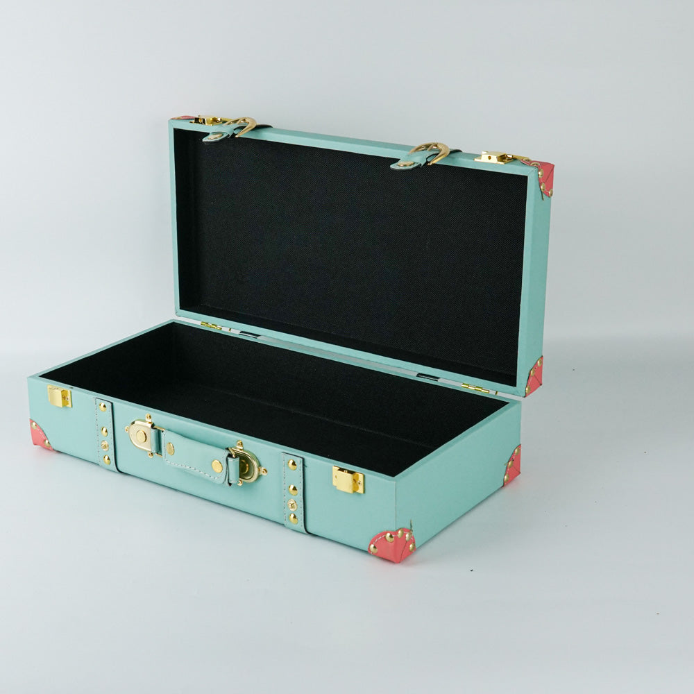 S28-Suitcase