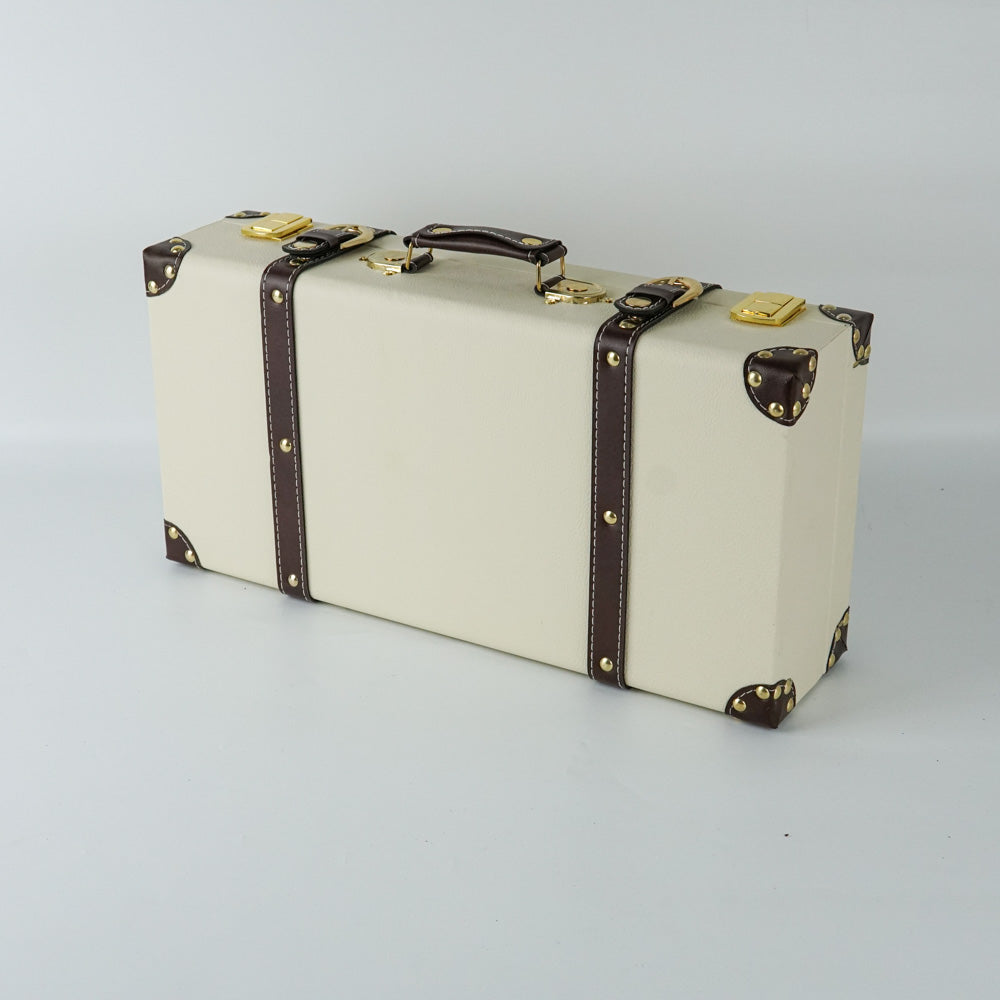 S29-Suitcase