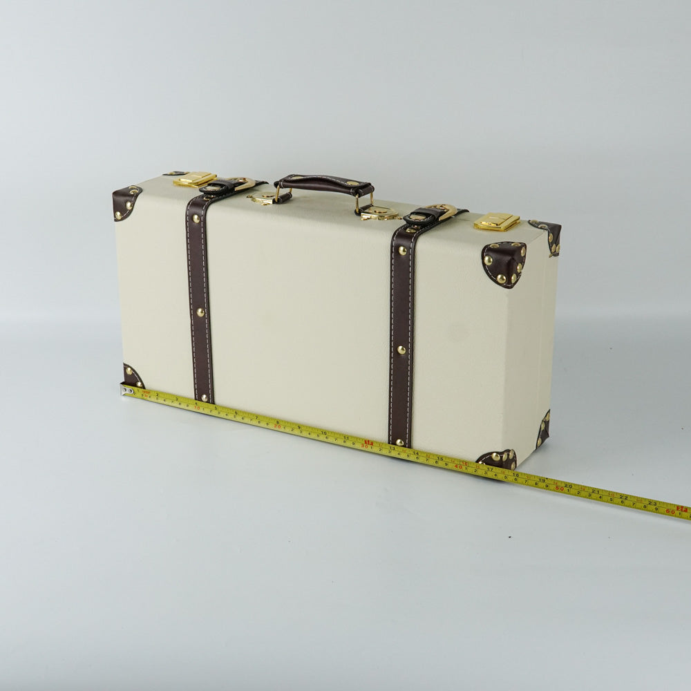 S29-Suitcase