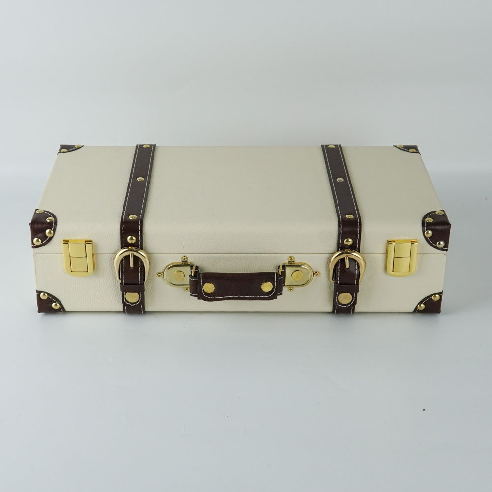 S29-Suitcase