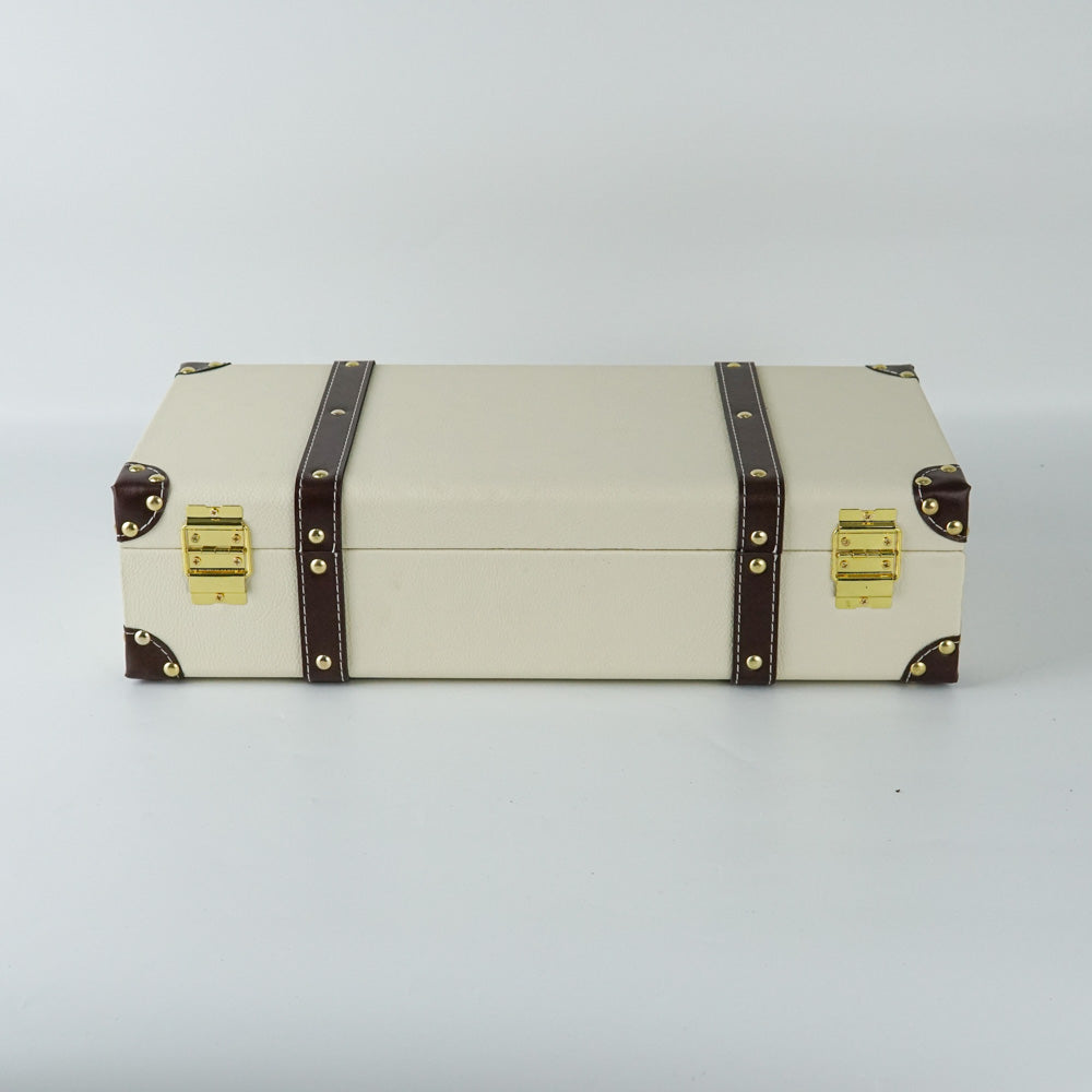 S29-Suitcase