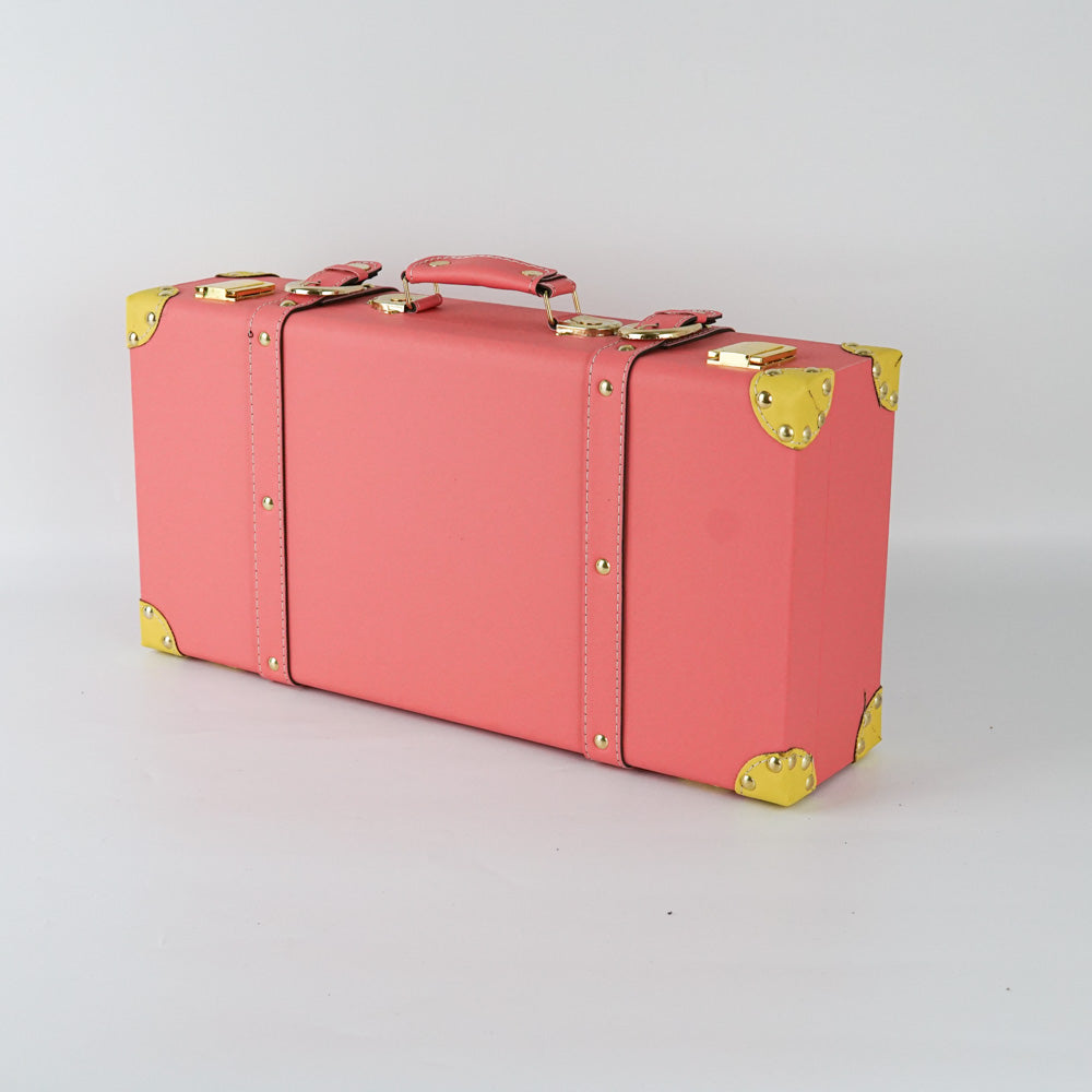 S30-Suitcase