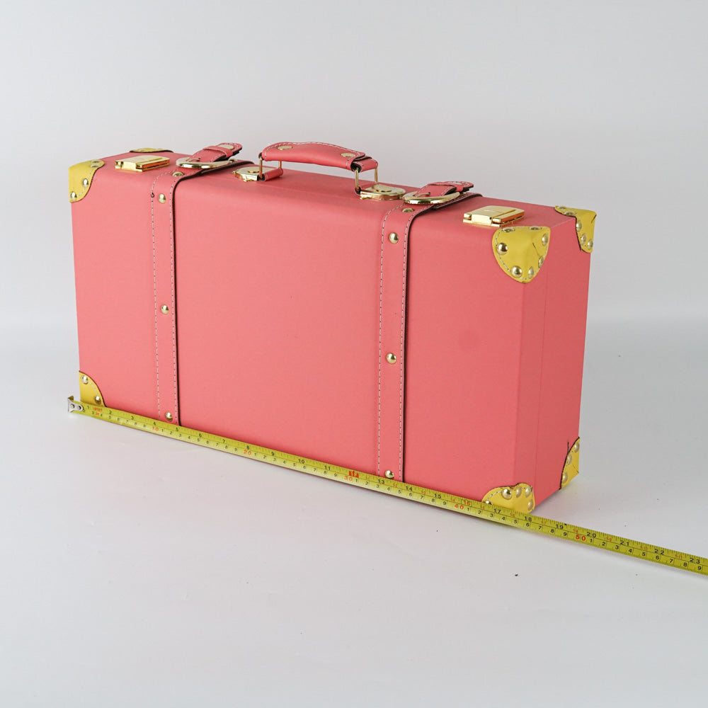 S30-Suitcase