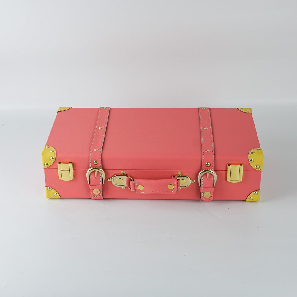 S30-Suitcase