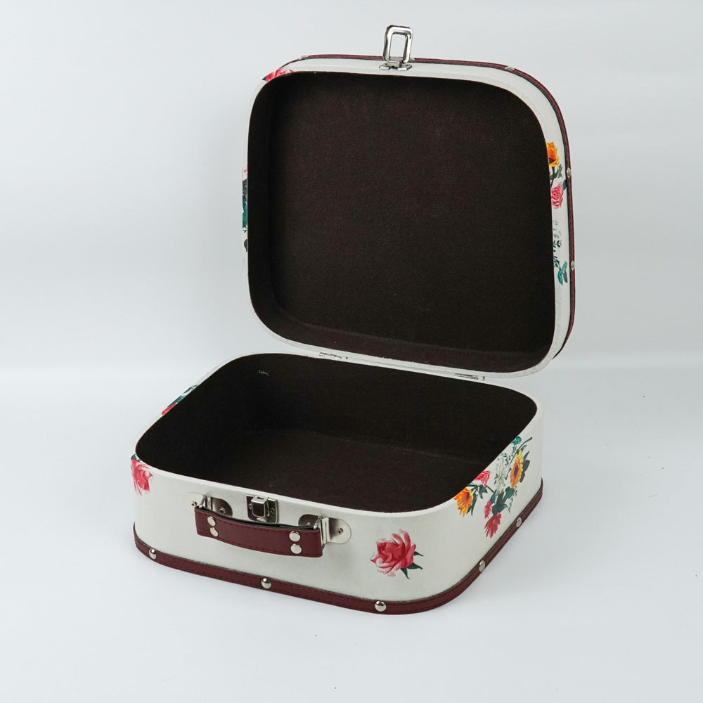 S38-Suitcase