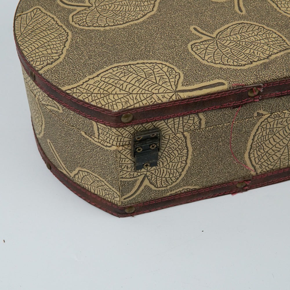 S40-Suitcase