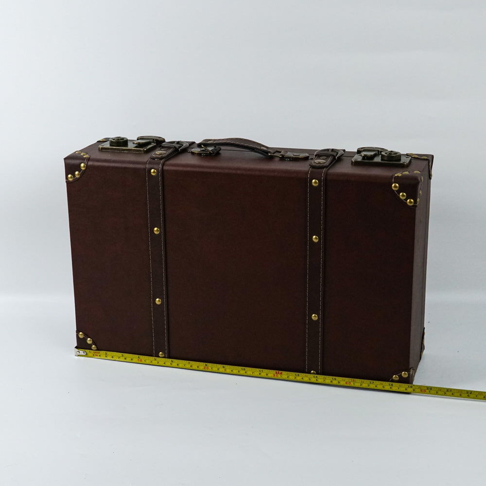 S25-Suitcase