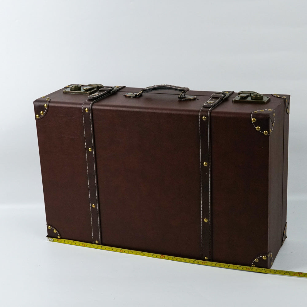 S25-Suitcase