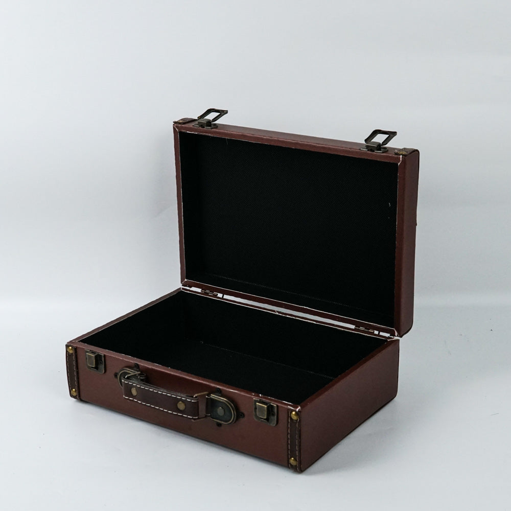 S45-Suitcase