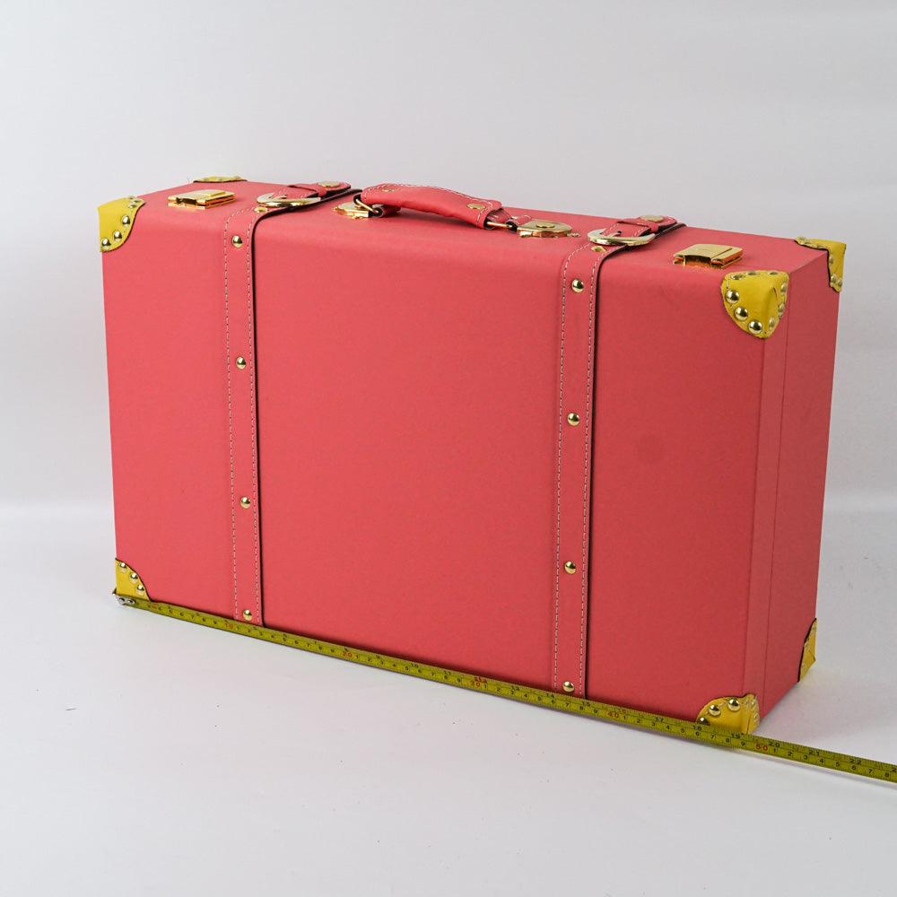 S30-Suitcase