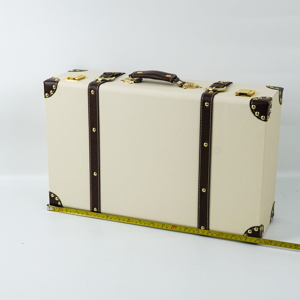 S23-Suitcase