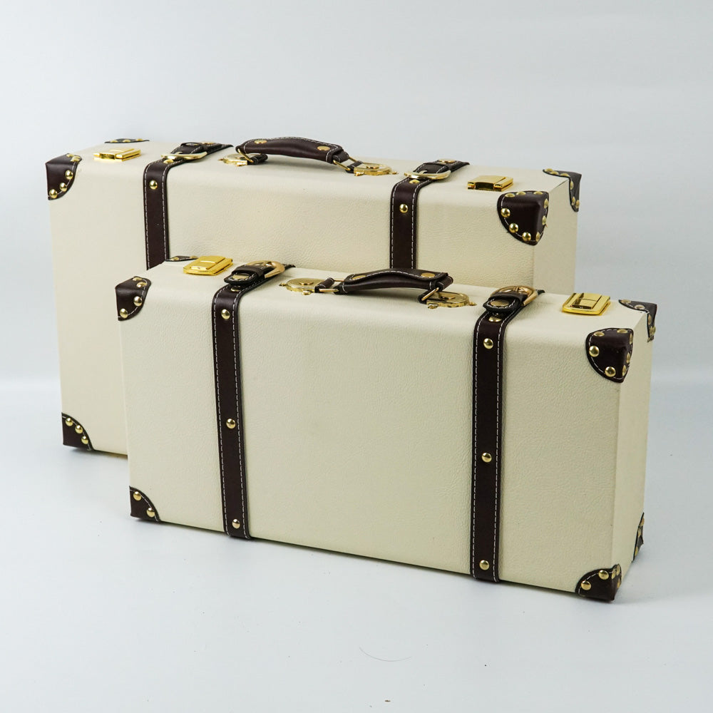 S29-Suitcase