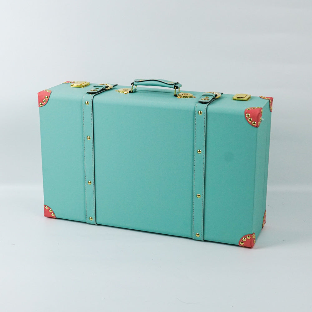 S28-Suitcase