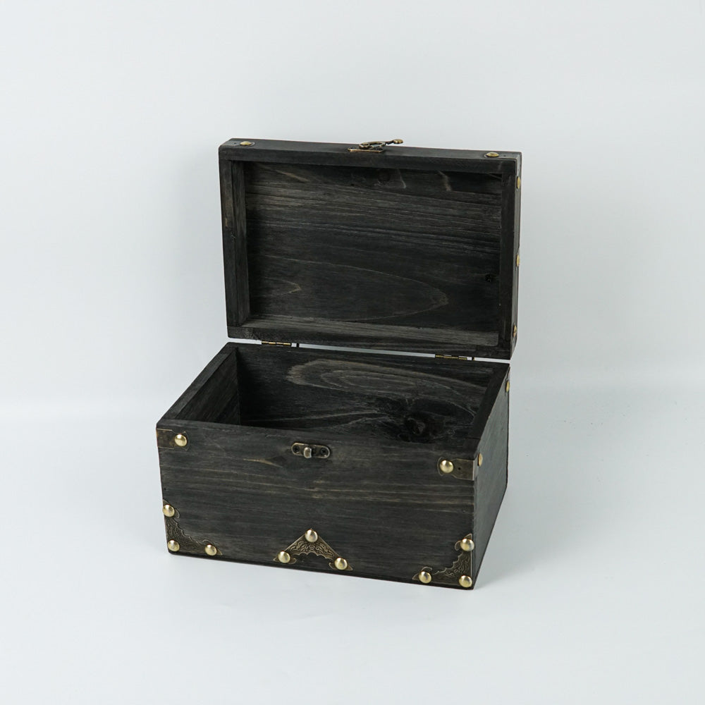 W69-Wooden Box