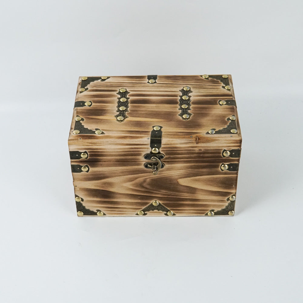 W70-Wooden Box