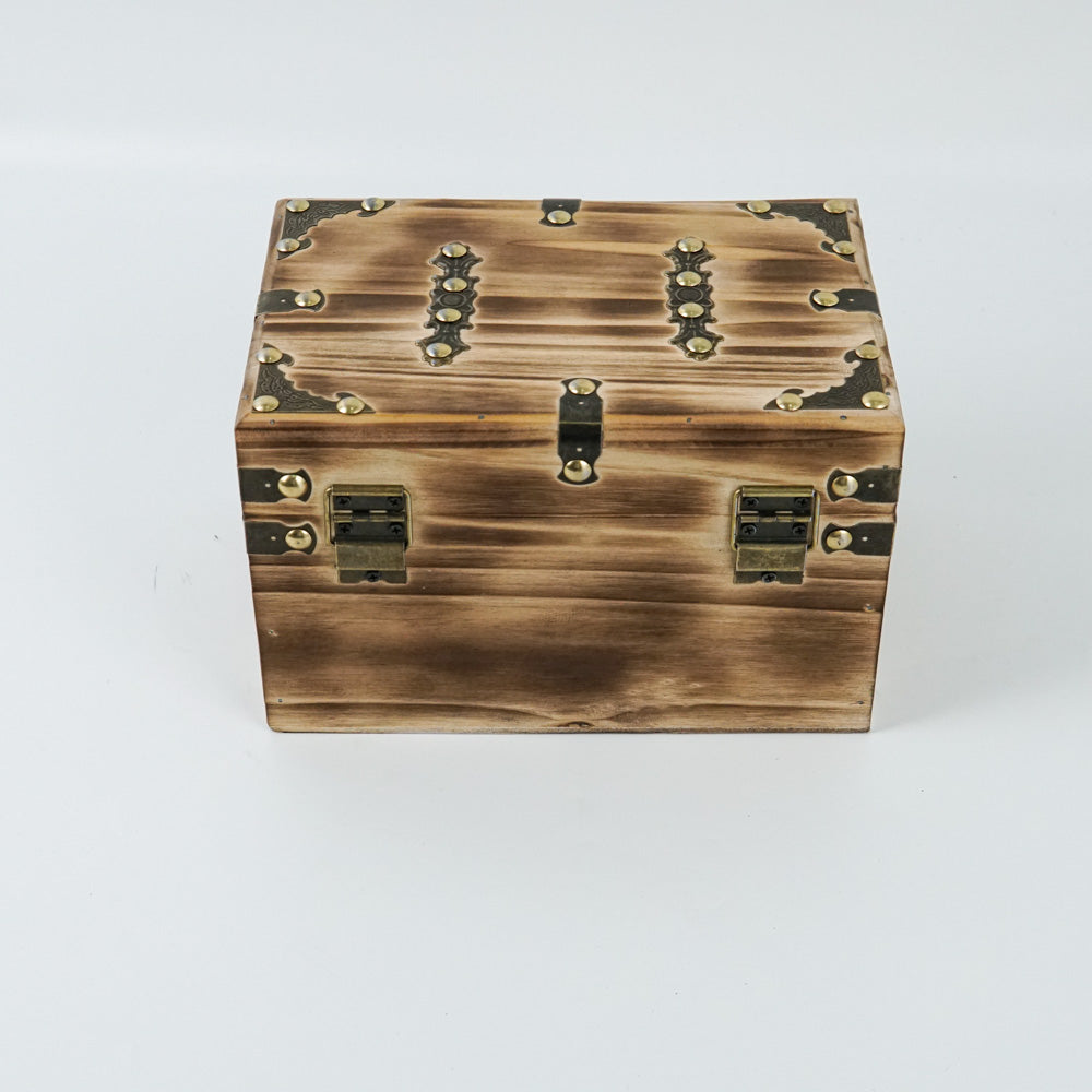 W70-Wooden Box